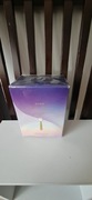 Avon AURORA 50ml perfumy damskie w folii