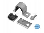 Zestaw naprawczy drążka stabilizatora 514 615 0000