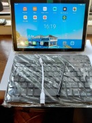 Tablet Mate 13 PRO nowy