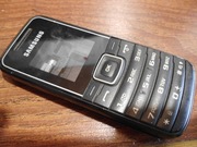 Obudowa Samsung E1050,  ORYGINAŁ