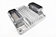KOMPUTER ECU OPEL ASTRA G HSFI2.4 12249831 DZKR