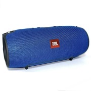 Głośnik przenośny JBL XTREME, 40W, 10k mAh, BT, 2x USB!