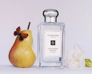 Jo Malone London English Pear Freesia 100 ml 