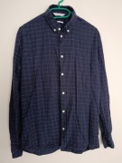 Koszula Samsoe Samsoe r. M