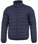 Kurtka Pentagon Nucleus - Midnight Blue rozmiar M