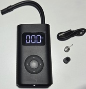 Xiaomi Mi Portable Electric Air Compressor