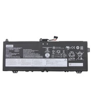 Nowa oryginalna bateria Lenovo L19M4PG2