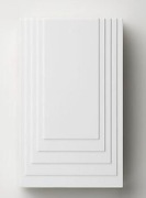 Dzwonek Bigben D230 Honeywell