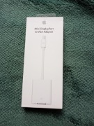 Mini DisplayPort to VGA Adapter