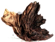 KORZEŃ DO AKWARIUM  157S   33/14/26