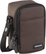 Cullmann Berlin Vario 100 torba, etui, na aparat, kamerę, tel, i inne 