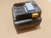 AkumulatorHitachi EB 2433X 24V 3.3Ah