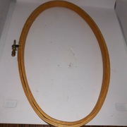 TAMBOREK DZIEWIARSKI