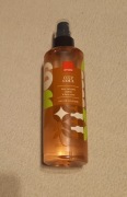 Avon Cozy cola Fizzy cola jelly cookies & lime scent mgiełka perfumowana