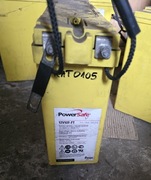  akumulator Enersys PowerSafe 12V92F-FT.J