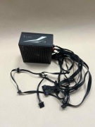 Zasilacz AeroCool LUX RGB 1000W Gwarancja! ACP-L1000RM 1000M