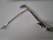 taśma matrycy Dell Studio 1558