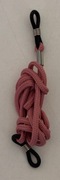 ZAWIESZKA SZNUREK ZACZEP  DO pendriwie SMYCZ 