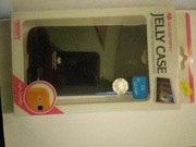 Futerał Jelly Case LG-L9
