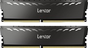 Pamięć RAM do PC DDR4 LEXAR THOR 32GB(2x16GB) 3200MHZ