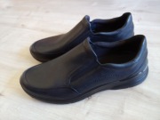 buty Ecco Irving 44