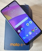 Motorola e40 używana