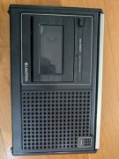 Unitra Mk232P, Kasprzak RM 121 i Unitra Jowita 2 IC