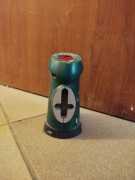 Bosch pcl1 1 laser krzyżowy.