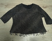 Sukienka sylwester 2