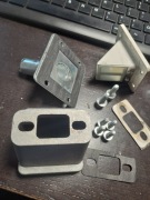 Zawór membranowy do roweru spalinowego 100cc 80cc 50cc 66cc