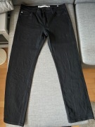 Jeansy Big Star raz założone, rozmiar 36/34