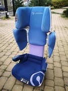 Concord Transformer XT 15-36 kg Fotelik do auta