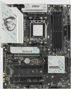 MSI B850 Gaming Plus WiFi