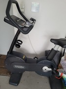 TECHNOGYM Bike Forma | Stan Idealny | Zakup 2020r. | Pierwszy właściciel