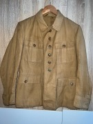 Bluza Afrika Korps oryginał Luftwaffe