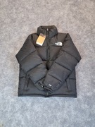 Kurtka The North Face 700 Czarna