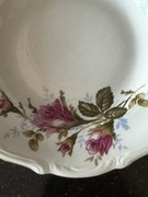 Wałbrzych talerze do zupy 