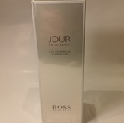 Jour Lumineuse Pour Femme Hugo Boss EDP 50ml