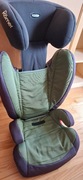 Fotelik samochodowy Britax Romer Kidfix 15-36 kg, izofix