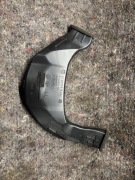 Kanał powietrzny deski kokpitu Bmw F30 F31 F20 F21 F22 F23 F80 F32