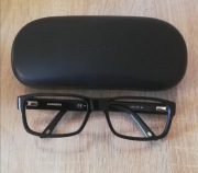 Oprawki do okularów, męskie- marki Carrera 