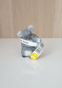Koala z młodym schleich