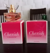 Avon Cherish 50ml woda damska w folii