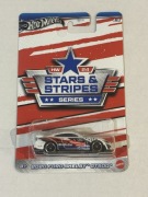 Hot Wheels 2020 Ford Shelby GT500 