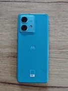 Motorola edge 40 neo 