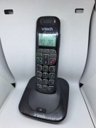 Telefon stacjonarny VTECH 
