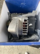 Alternator DAN1005 14V 105A