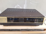 Stare magnetowidy cztery sztuki