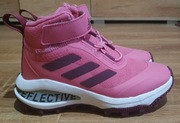 ADIDAS 31 Fortarun ATR EL K  GZ0163  