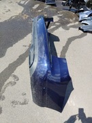 Zderzak tylny Mercedes-Benz C klasa KOMBI 2019+